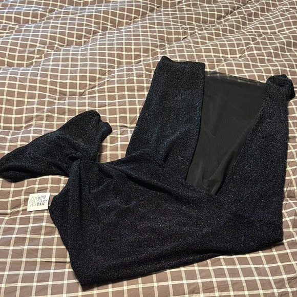 BNNW Natalie Rolt Olympia dress - Picture 2 of 9